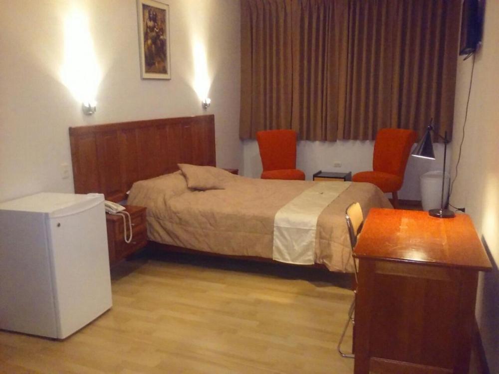 Safari Hotel Икитос Экстерьер фото